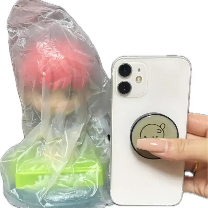 [BUNJANG] NCT Dream Jeno Figure / NCT DREAM 제노 피규어