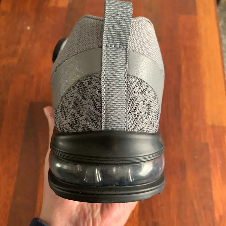 [BUNJANG] BFL Dial Air Cushion Sneakers / (새것)비에프엘 BFL 다이얼 에어쿠션 운동화