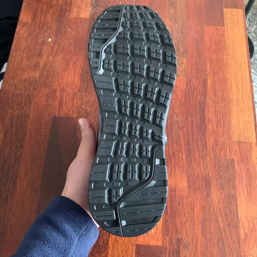 [BUNJANG] BFL Dial Air Cushion Sneakers / (새것)비에프엘 BFL 다이얼 에어쿠션 운동화