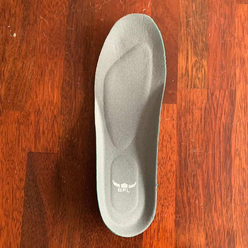 [BUNJANG] BFL Dial Air Cushion Sneakers / (새것)비에프엘 BFL 다이얼 에어쿠션 운동화
