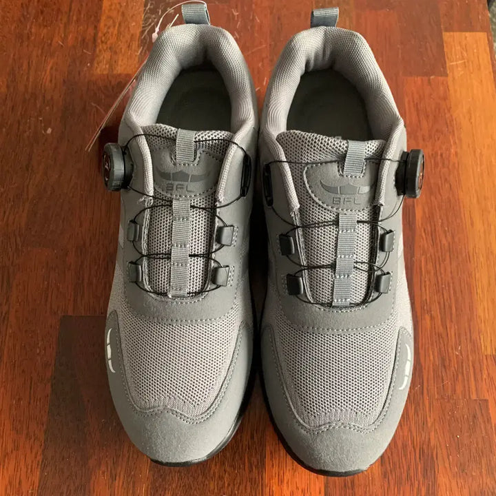 [BUNJANG] BFL Dial Air Cushion Sneakers / (새것)비에프엘 BFL 다이얼 에어쿠션 운동화
