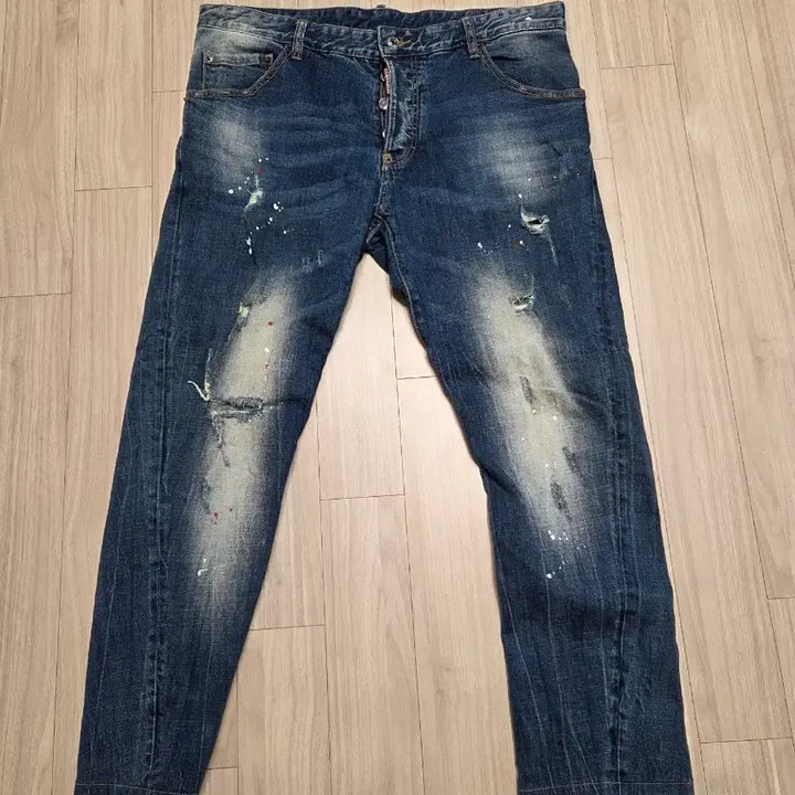 [BUNJANG] Dsquared2 Men&