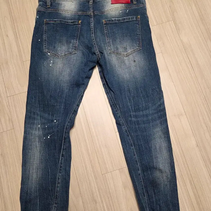 [BUNJANG] Dsquared2 Men&
