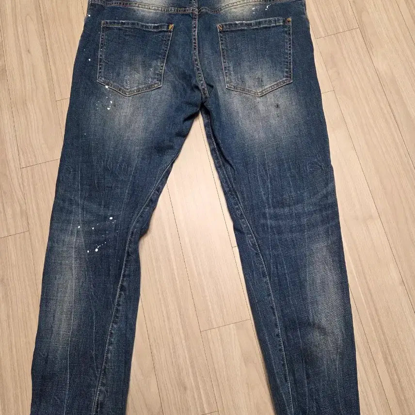 [BUNJANG] Dsquared2 Men&