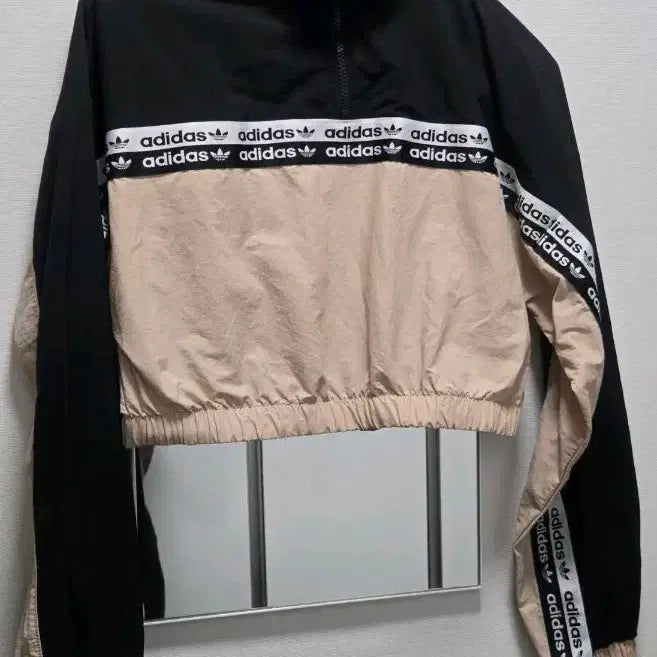 [BUNJANG] Adidas Women&