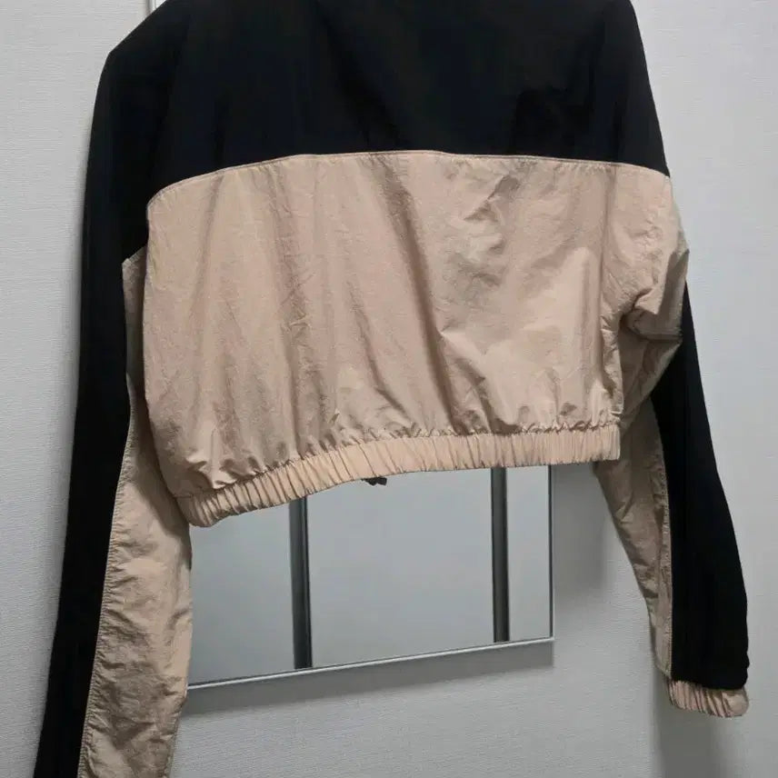 [BUNJANG] Adidas Women&