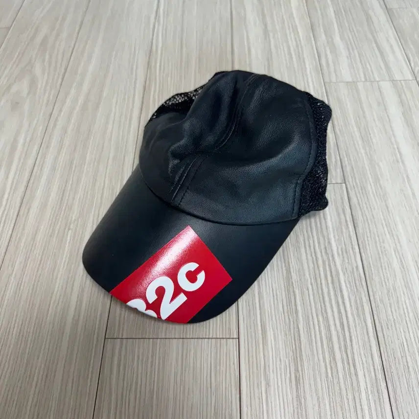 [BUNJANG] 032c Cap / 032c모자