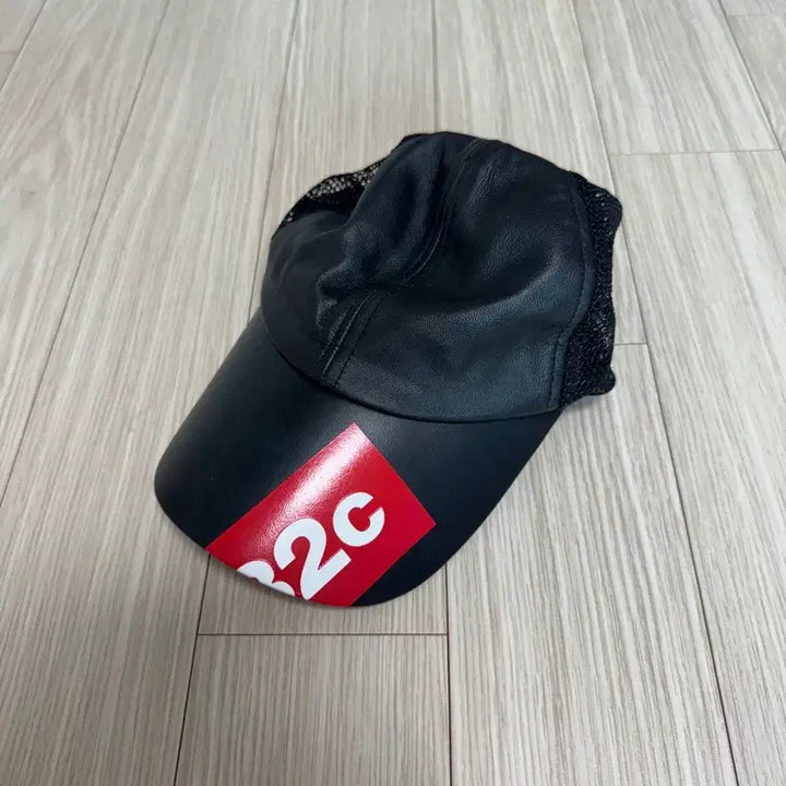 [BUNJANG] 032c Cap / 032c모자