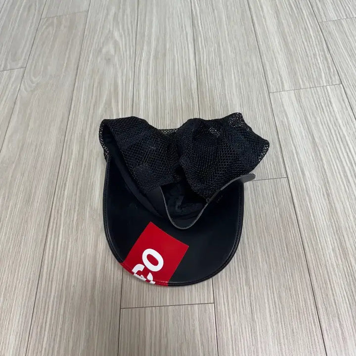 [BUNJANG] 032c Cap / 032c모자