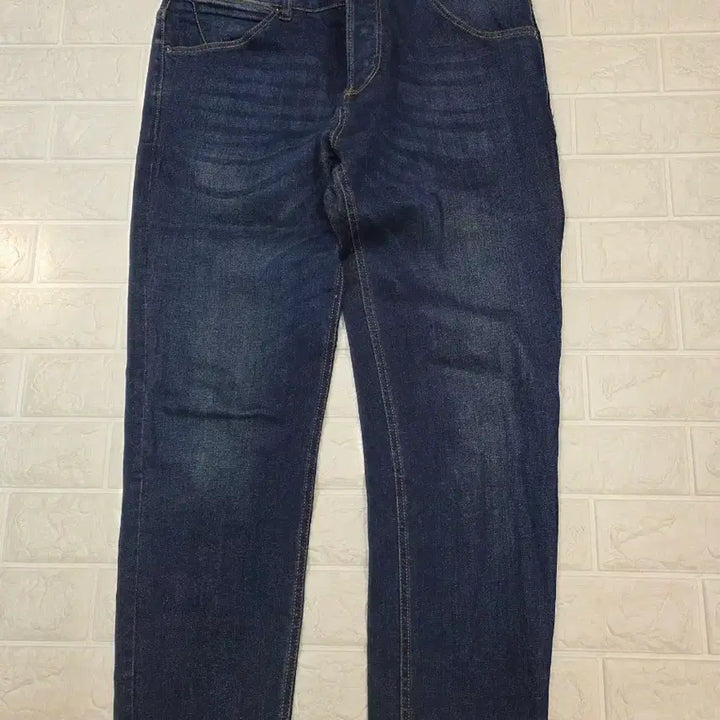[BUNJANG] PT Torino 32 Waist Jeans / 피티토리노 청바지 32사이즈