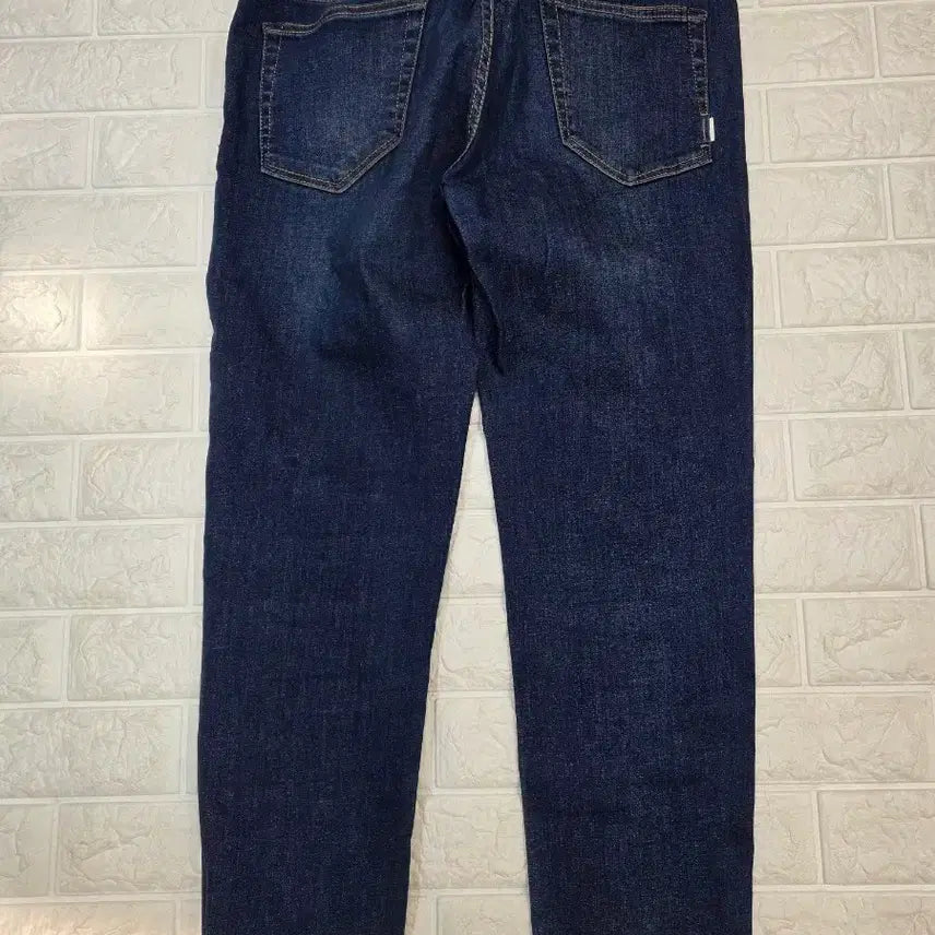[BUNJANG] PT Torino 32 Waist Jeans / 피티토리노 청바지 32사이즈