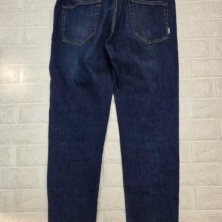 [BUNJANG] PT Torino 32 Waist Jeans / 피티토리노 청바지 32사이즈