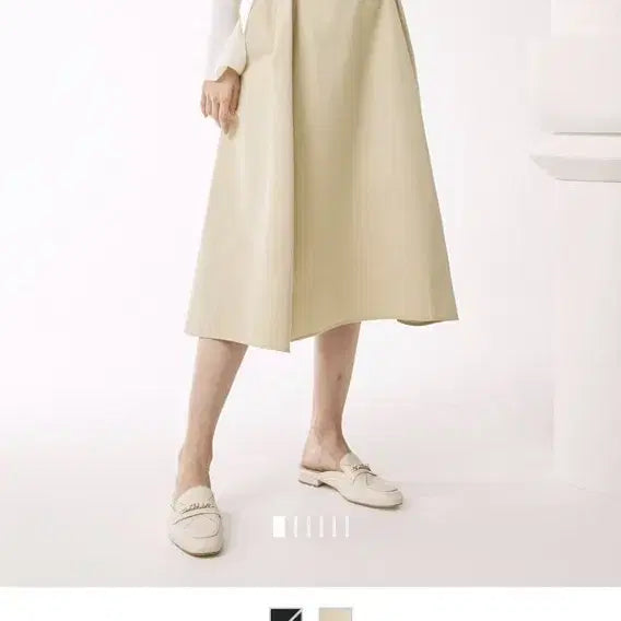 [SOLD OUT] 마인원피스