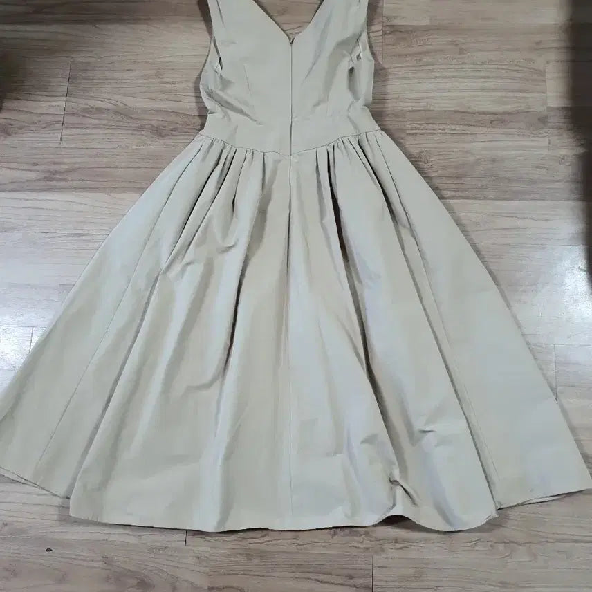 [SOLD OUT] 마인원피스