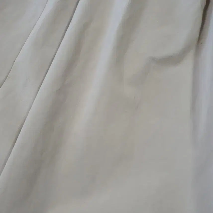 [SOLD OUT] 마인원피스