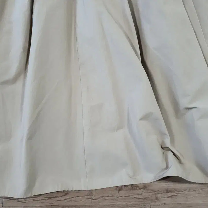 [SOLD OUT] 마인원피스