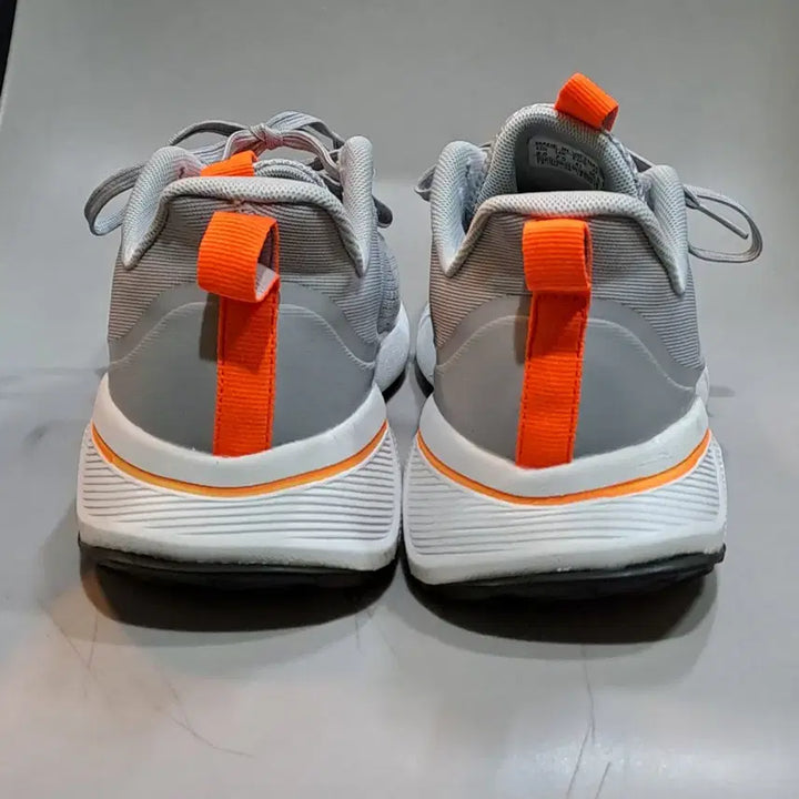 [SOLD OUT] 아디다스 bounce 255mm