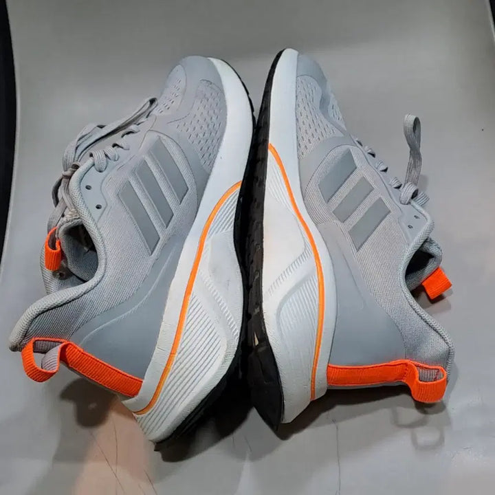 [SOLD OUT] 아디다스 bounce 255mm