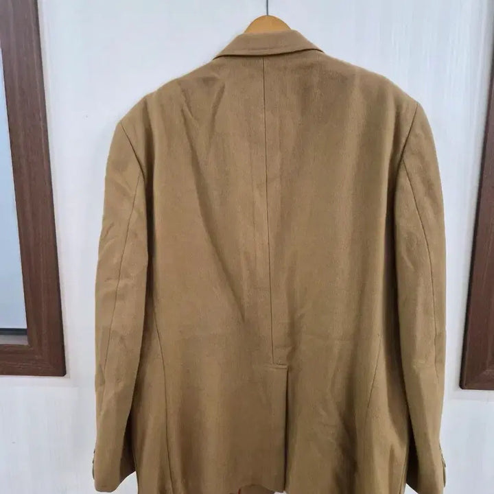 [BUNJANG] J.PRESS Gold Emblem Blazer / 100) J.PRESS 제이프레스 금장 와펜 블레이저 팝니다