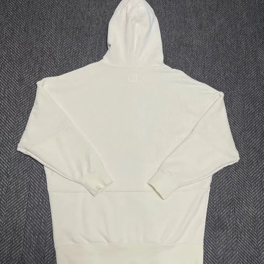 [BUNJANG] Vans Oversized Hoodie / XL] 반스(VANS)후드티