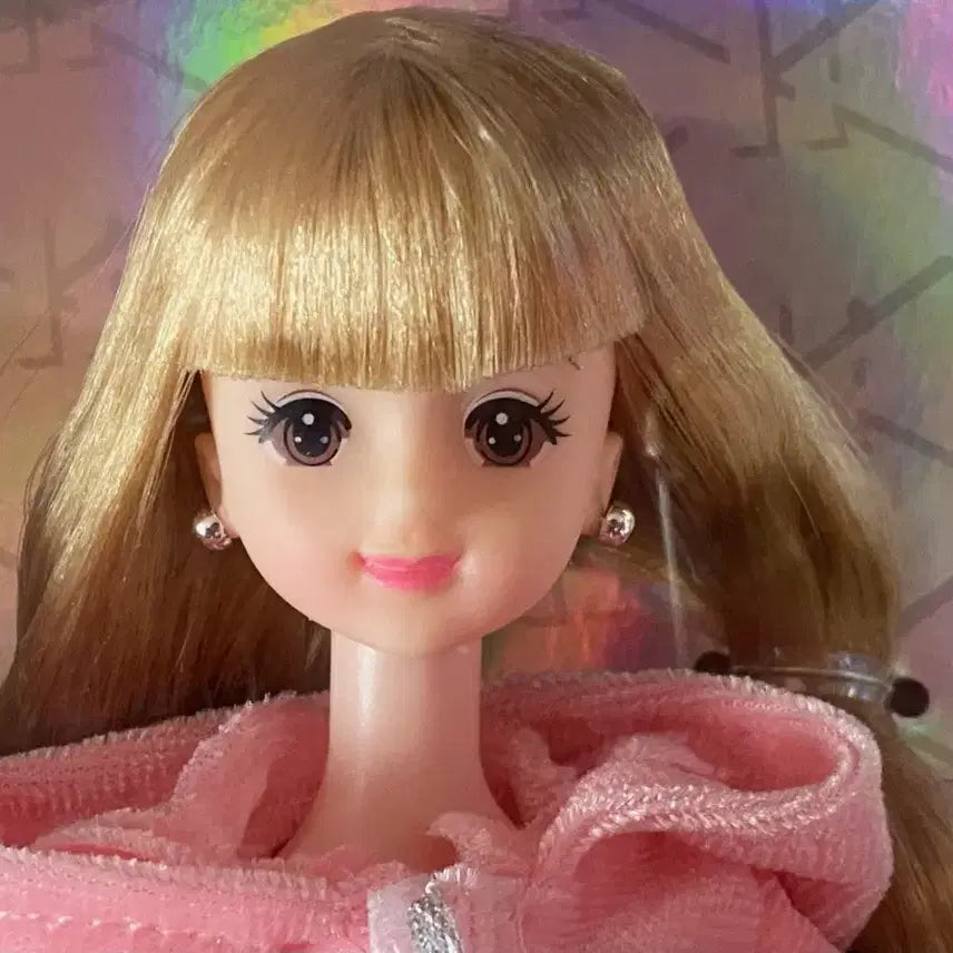 [BUNJANG] HAZZYS MIMI Limited Edition Package / [미개봉/새상품/단종 패키지] HAZZYS x MIMI