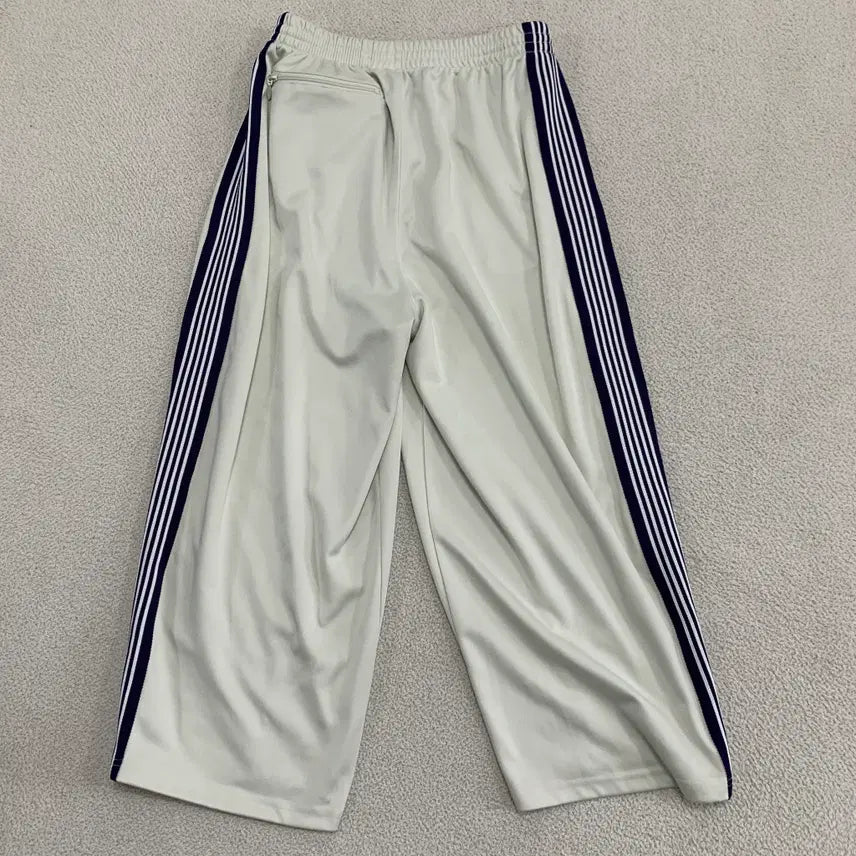 [BUNJANG] Needles HD Track Pants XL / [XL]니들스 HD 트랙팬츠 (A4-32-140)
