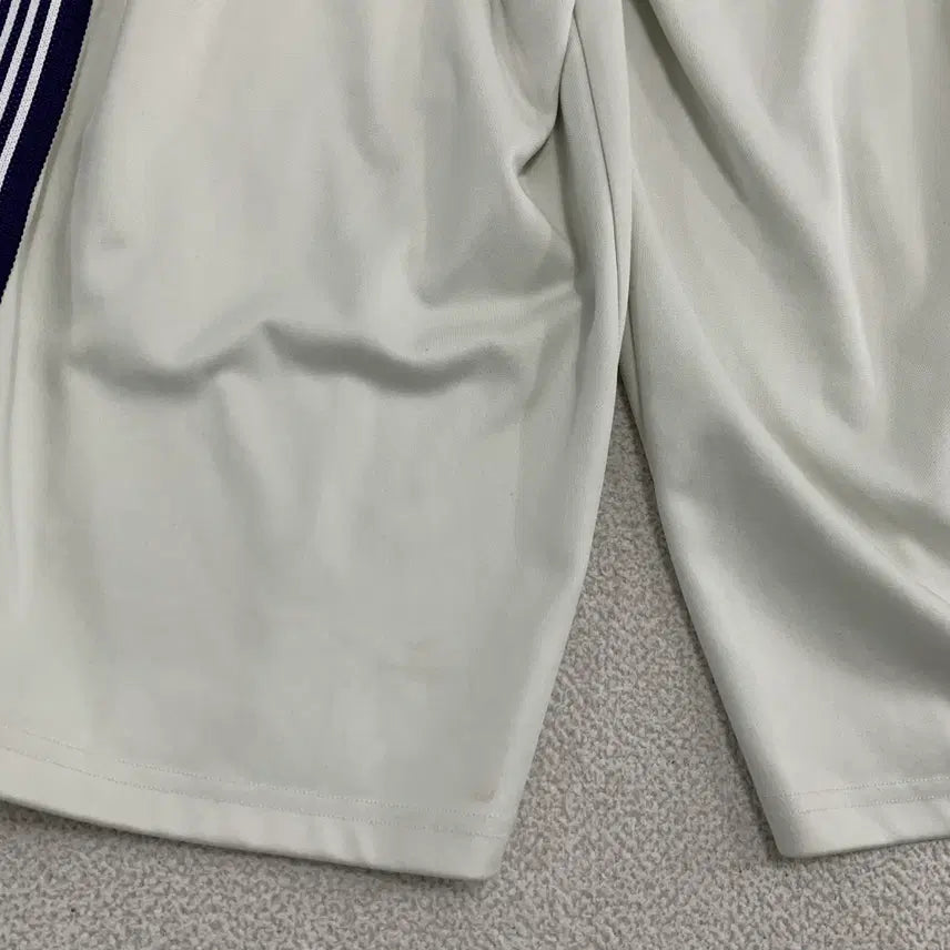 [BUNJANG] Needles HD Track Pants XL / [XL]니들스 HD 트랙팬츠 (A4-32-140)