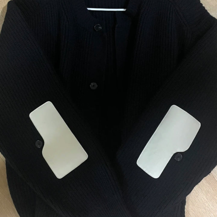 [BUNJANG] Years Ago Robert Wool Cardigan / 이얼즈어고 로버울 가디건 M