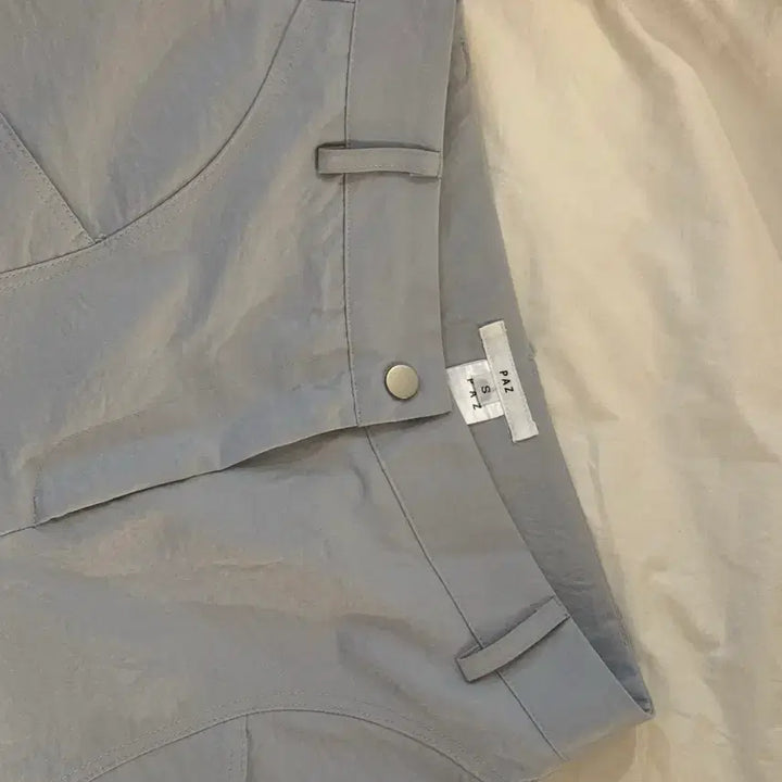 [BUNJANG] Near Wear Slacks / 니어웨어 슬랙스