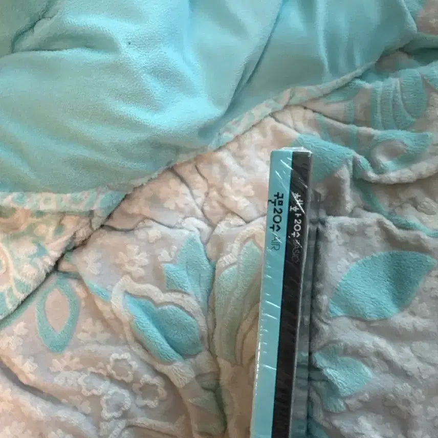 [BUNJANG] Lee Young Soo Gumu 20 Su Chehwa 20 Su Textbook / 이영수 구무20수 체화20수