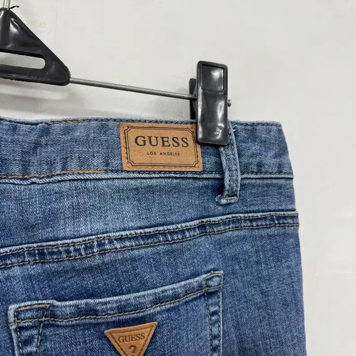 [BUNJANG] Guess Women&