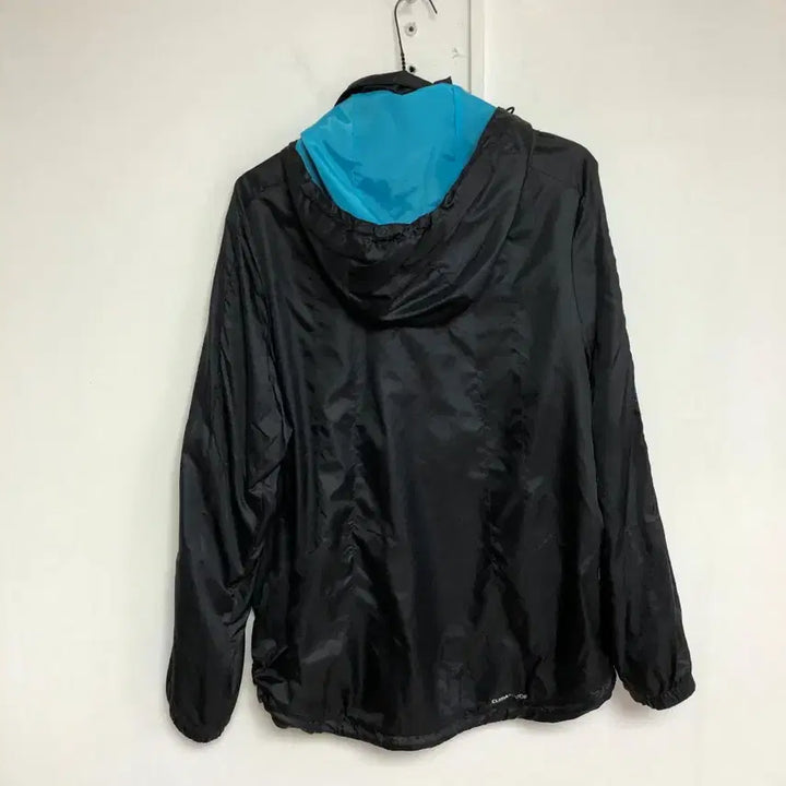 [SOLD OUT] 아디다스 남성 후드자켓 95M@9940