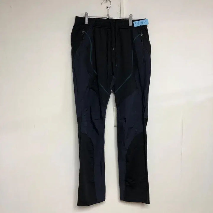 [SOLD OUT] 아이더 남성 여름 바지 32인치@9967