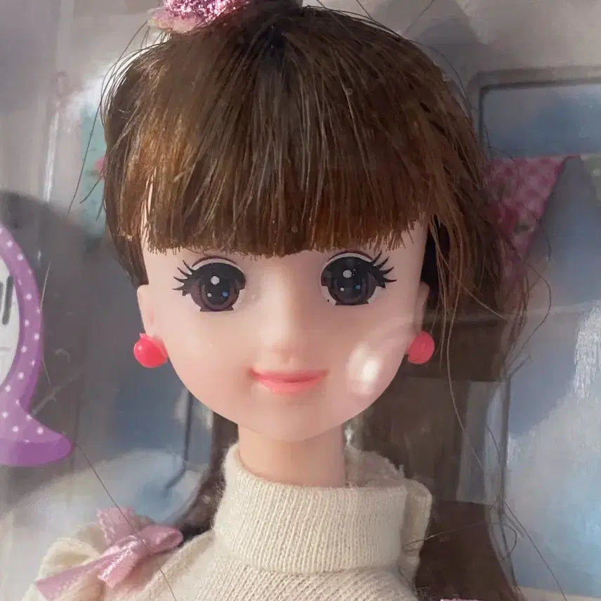 [BUNJANG] YeolIlGob Mimi Valentine&
