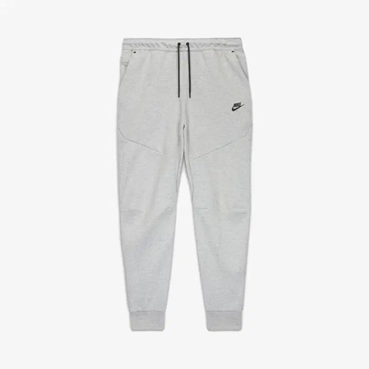 [BUNJANG] Nike Tech Pack Tech Fleece Jogger Pants / S 나이키 멜란지 테크팩 테크플리스 조거팬츠