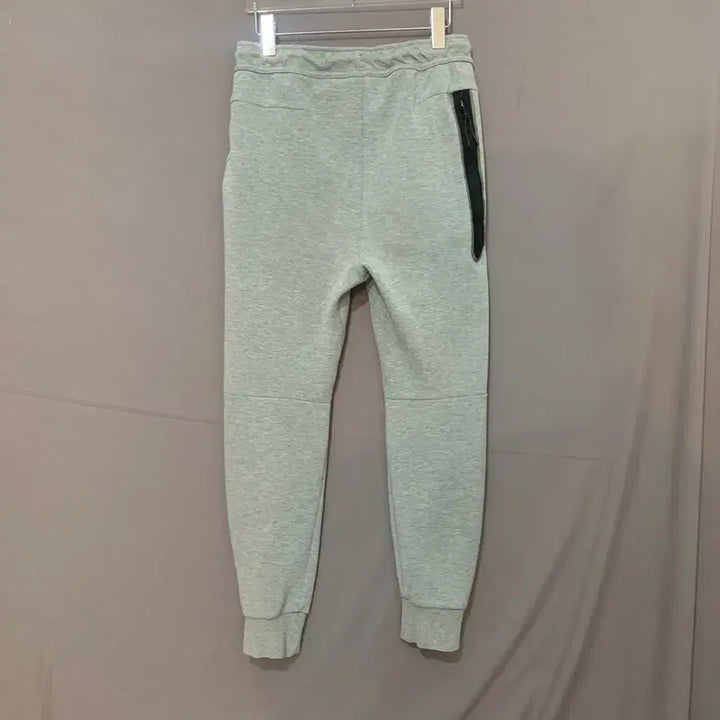 [BUNJANG] Nike Tech Pack Tech Fleece Jogger Pants / S 나이키 멜란지 테크팩 테크플리스 조거팬츠