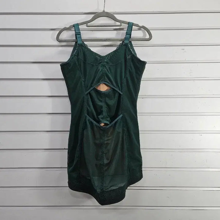 [SOLD OUT] 마레몬떼  그린 레이스  브라런닝 85A/보물찾기천사