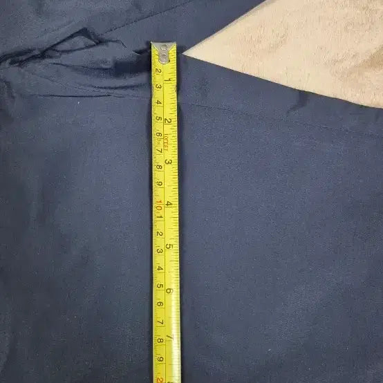 [BUNJANG] BnB Navy Slacks Pants (Size 66) / BnB슬랙스 바지 66