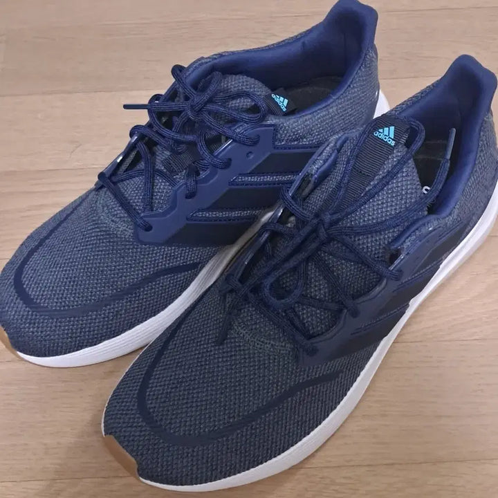 [BUNJANG] Adidas Men&