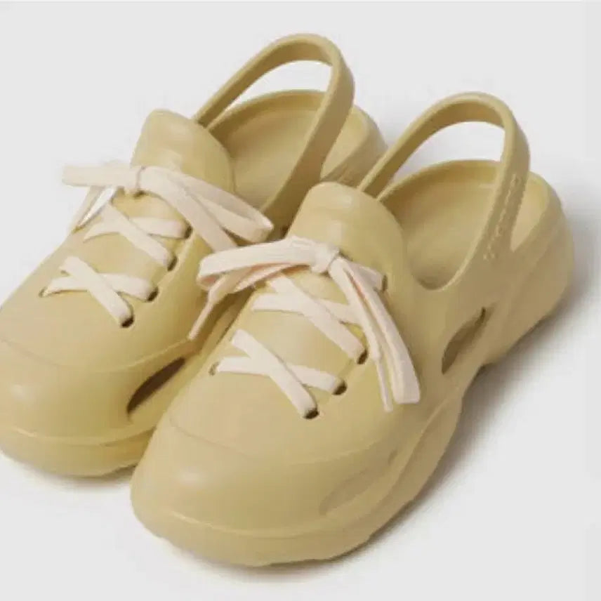 [BUNJANG] Umbro Tofee 250 Sneakers / 엄브로 토피250((무배))