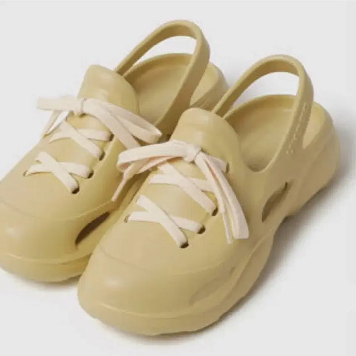 [BUNJANG] Umbro Tofee 250 Sneakers / 엄브로 토피250((무배))