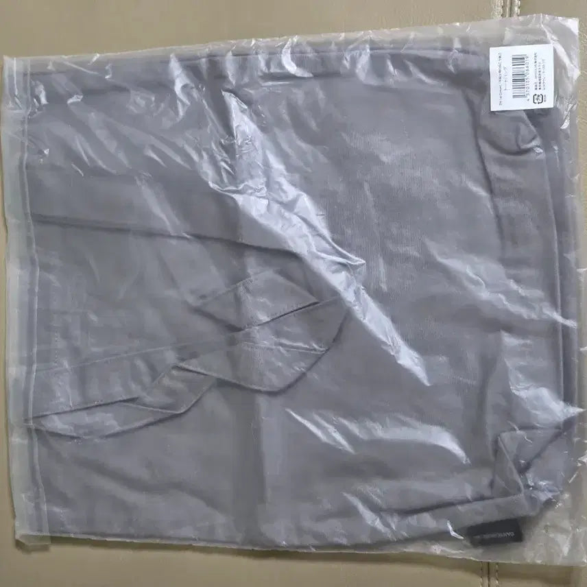 [BUNJANG] Nijisanji Kanae Tote Bag (Sealed) / 니지산지 카나에 솔로콘서트굿즈 토트백 미개봉