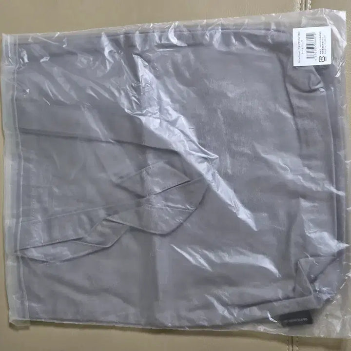 [BUNJANG] Nijisanji Kanae Tote Bag (Sealed) / 니지산지 카나에 솔로콘서트굿즈 토트백 미개봉