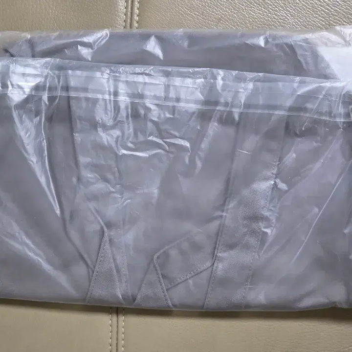 [BUNJANG] Nijisanji Kanae Tote Bag (Sealed) / 니지산지 카나에 솔로콘서트굿즈 토트백 미개봉
