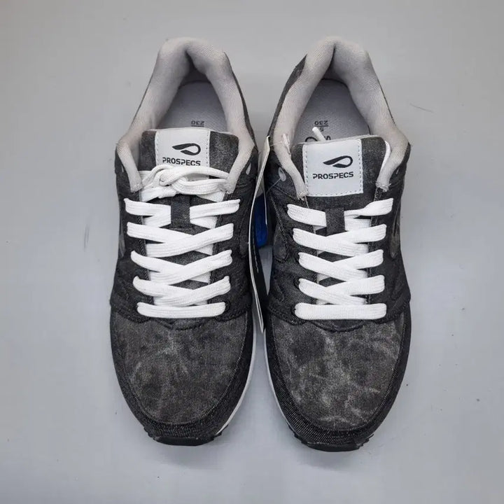 [BUNJANG] Prospecs Cloud 101 Sneakers 230 / 새상품 프로스펙스 클라우드101 운동화230