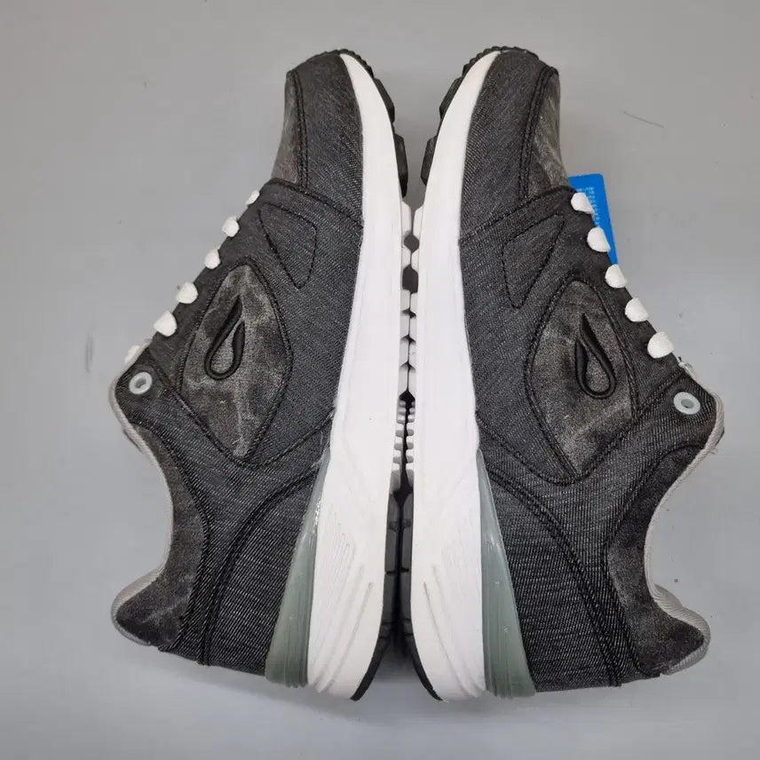 [BUNJANG] Prospecs Cloud 101 Sneakers 230 / 새상품 프로스펙스 클라우드101 운동화230