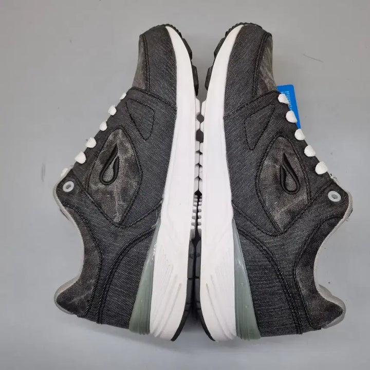 [BUNJANG] Prospecs Cloud 101 Sneakers 230 / 새상품 프로스펙스 클라우드101 운동화230