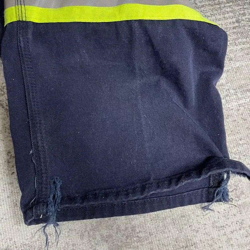 [BUNJANG] Carhartt Work Pants / 80 90s Carhartt real work pants