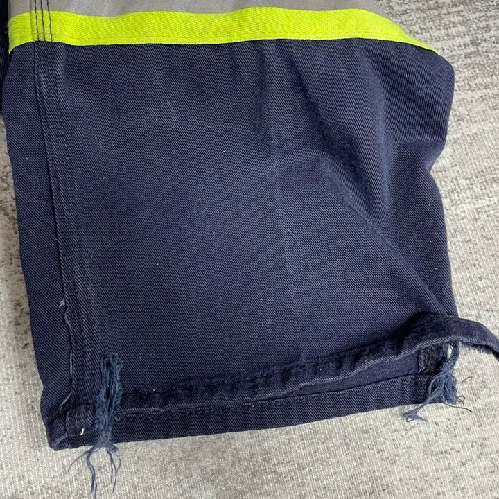 [BUNJANG] Carhartt Work Pants / 80 90s Carhartt real work pants
