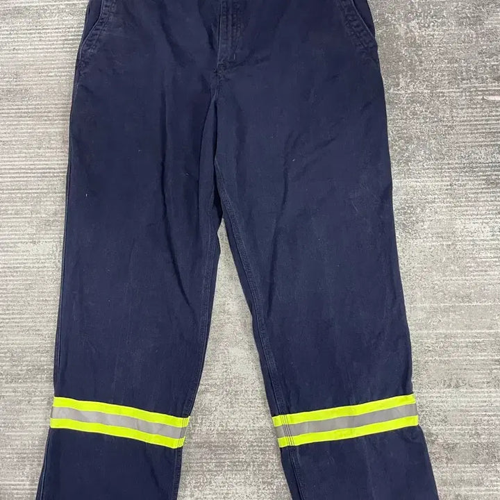 [BUNJANG] Carhartt Work Pants / 80 90s Carhartt real work pants